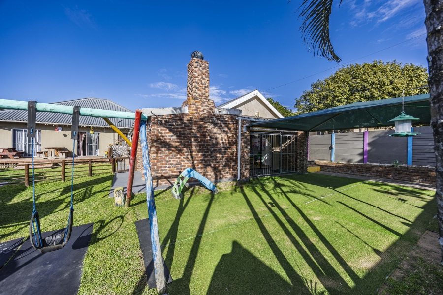 3 Bedroom Property for Sale in Greenfields Eastern Cape